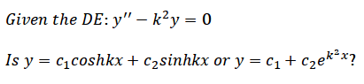 64ADMbk.png