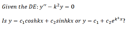 64ADMbk.png