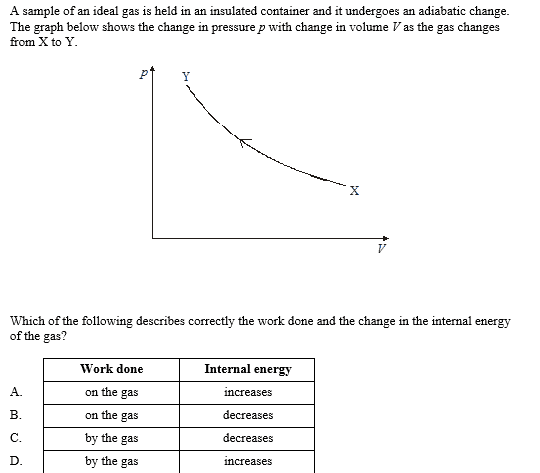 64ec3897b4.png