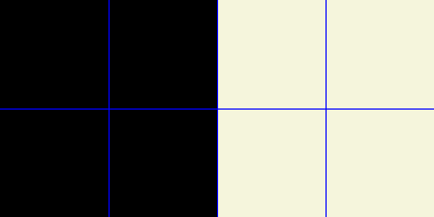 65436543.png