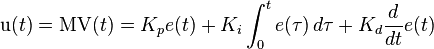 65a3f316105fae298911606534d8182b.png
