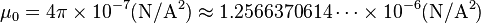 65eb902a93c4f24f864db4b095f37d0a.png