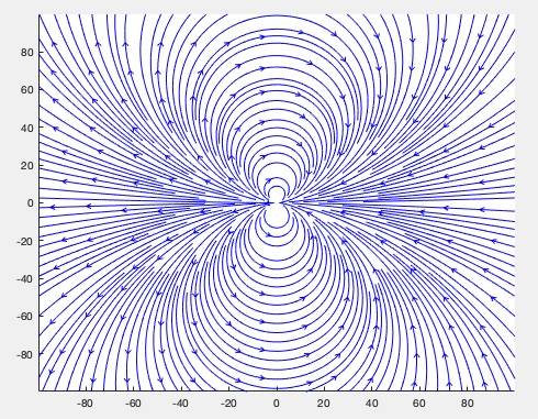 664A1183-CBB4-41A0-B9D1-D7B48DA3C021.jpeg