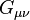 66c608e07a31c3051ede7e0ff8218f5f.png