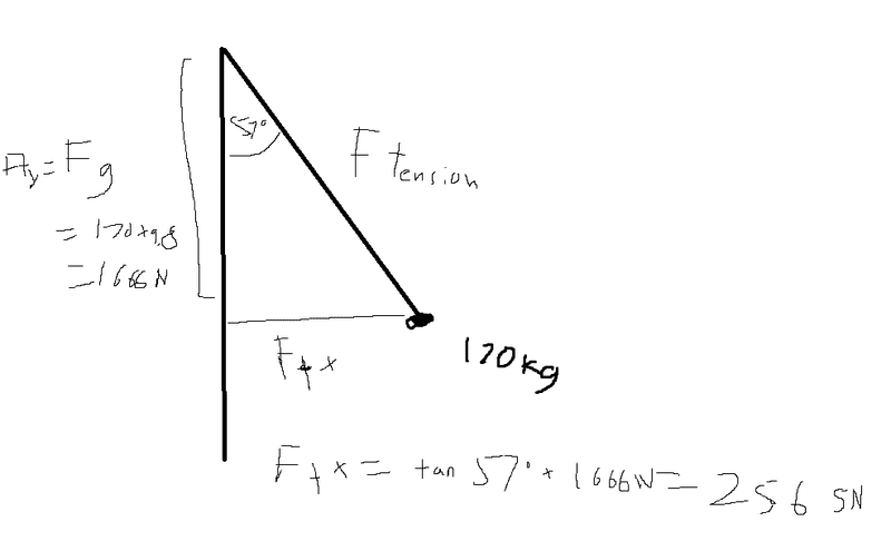 66HY2B3.png