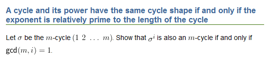 676955475.png