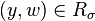 67bbe052e5a971fd04c67524d94f054a.png