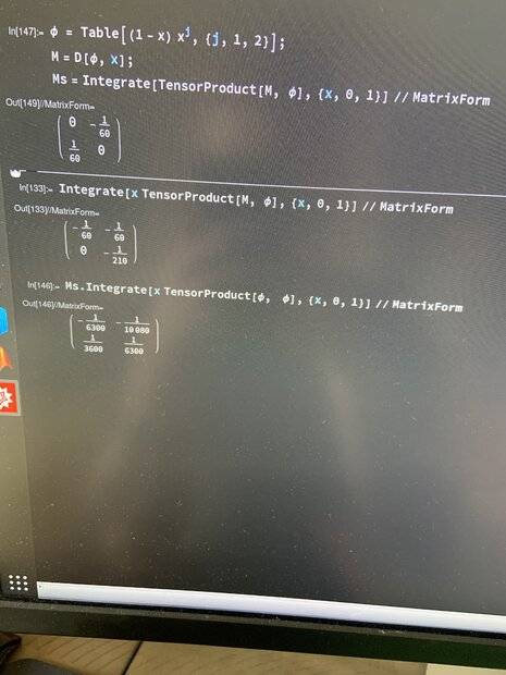 67F0E4D6-21E8-4986-B4EF-83AF2D0CBACD.jpeg