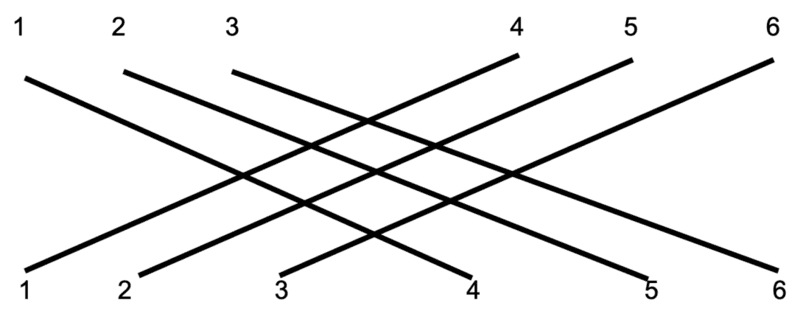 67f4c6237b6b91b6f78d43586d32f44e43fb4ff7.png