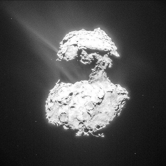 67P-multi-jet-B.jpg