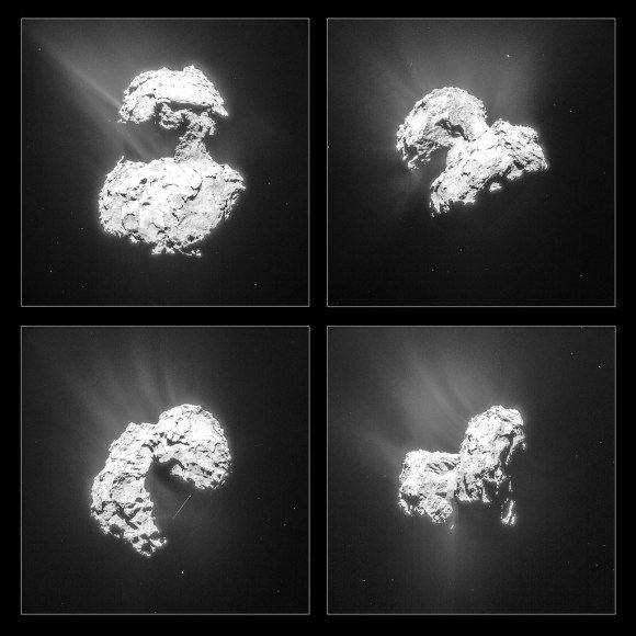 67P-multi-jet_edited-1.jpg