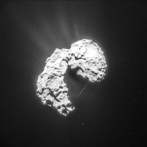 67P-multi-single-with-streak.jpg