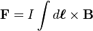 6824df1073be46237e36da197f855c04.png