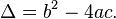 6835638670fb4ab74a039c741644fc89.png