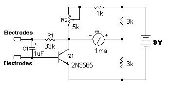 6856d1135829449-simple-lie-detector-lie_mod_208.png