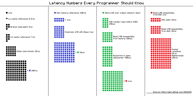 687474703a2f2f692e696d6775722e636f6d2f6b307431652e706e67.png