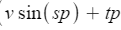 68a939b26317c5080be80eeb341f5591.png