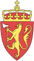 68px-Coat_of_Arms_of_Norway.svg.png