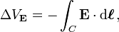 690ab6aada2735237ee2fba30dc1698b.png