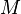 69691c7bdcc3ce6d5d8a1361f22d04ac.png