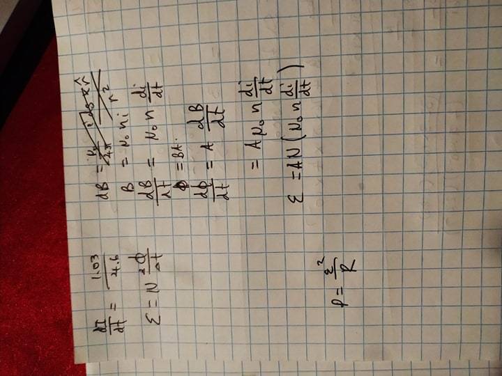 69839783_777321356017894_5413346727992229888_n.jpg
