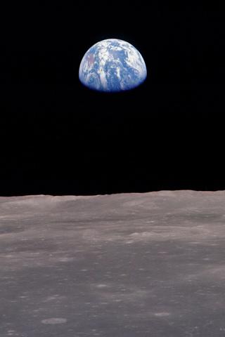 698695850_124e8d8271.jpg