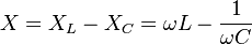69fce93e83daf93f03b01dbcfbf47065.png