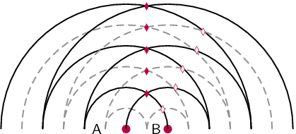 6acd38d48065ef988dddb89df4f1dd9c.png