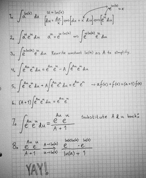 6AjLzpHl.jpg 6AjLzpHl.jpg