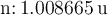 6b4f52f4f36ea2c8c6ddb79df176172d.png