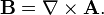 6b767392e32fd1dc6b95c651b28cd324.png