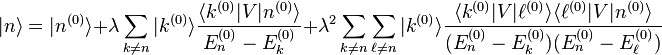 6bb97b3cfe3c9497f1a34e3deca4d307.png