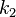 6bba165b44a6dbc13beeebb8b4edce0e.png