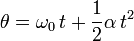 6be716e191ceca92e0712ac4b3254a8c.png