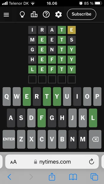 6BEB760A-C22E-4FF2-BE42-BEFB6B6D19C9.webp