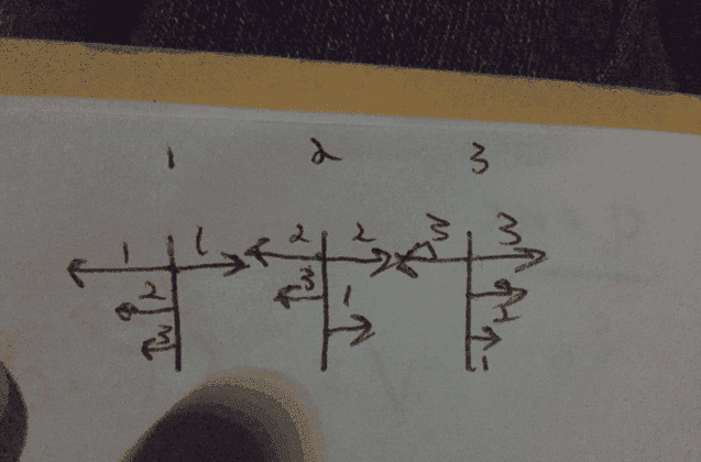 6c3a47f702921f6b1e30704abb0734bf.png