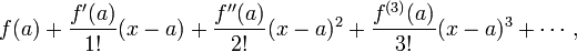 6c81bd7e1ffe0d67ce7a348f7fec25ea.png