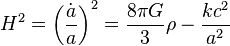 6ca6fee8fe8d5b56983c4e5cadbe0656.png