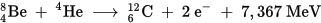 6ca7c3fe6f0d10cbb9ce0a78c28ddeabaa8319e9.png
