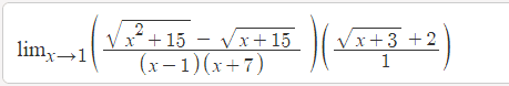 6cc75e0ad164028c6be328f2189cc694.png