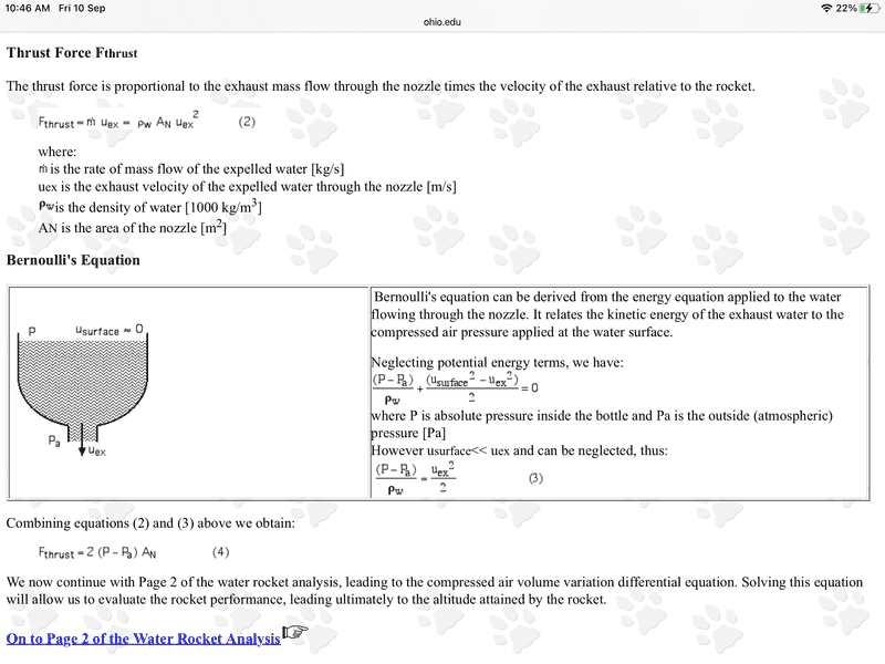 6D0EB887-7B21-4CAA-AE27-D340A4EFDBAC.png