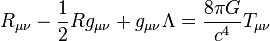6d22ba88b3d49613b1fc1bd8ae47da54.png
