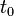 6d523d2156a1f903c9cd55ab12627d5f.png