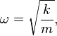 6d939d356c64eb78a89eab7090f86ab9.png
