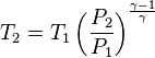 6e0bc8d5bc392b6a685e362884024348.png