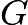 6e28ce12d49d39f160d5a0ef54077fc98e4b9d2b.png