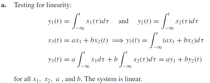 6e3dd2fb7c3f230c6421ac8f5331b36b.png
