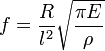6e632552290d6187f06ea70ea9dbecad.png