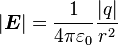 6ef87591382929117d7f8e3bc1edc75e.png
