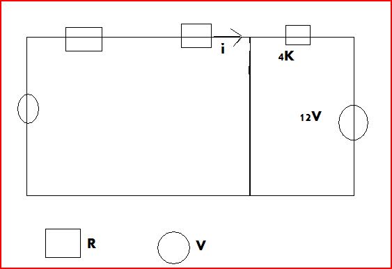 6f44ms.jpg